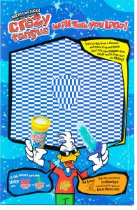 Spectacular Spider-Man (2003) #6-10 VF/NM Countdown complete story arc, Doc Ock