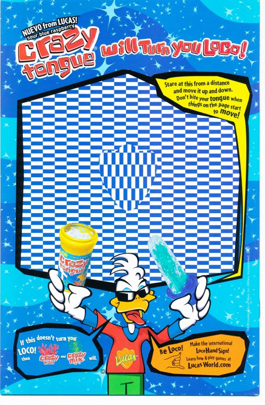 Spectacular Spider-Man (2003) #6-10 VF/NM Countdown complete story arc, Doc Ock