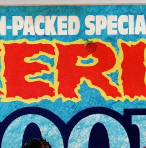 Eerie #99 - Rook - Horror Magazine - Warren - 1979 - FN/VF