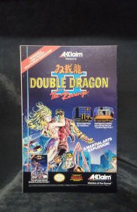 The Punisher War Journal #15 (1990)