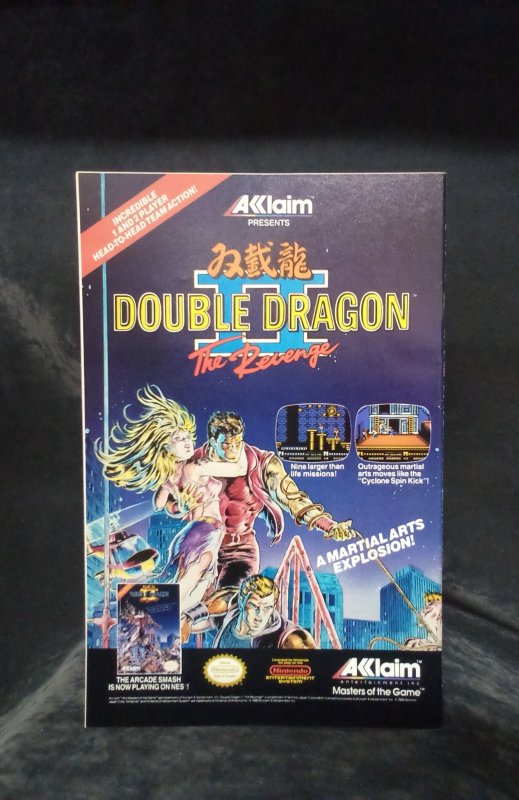 The Punisher War Journal #15 (1990)