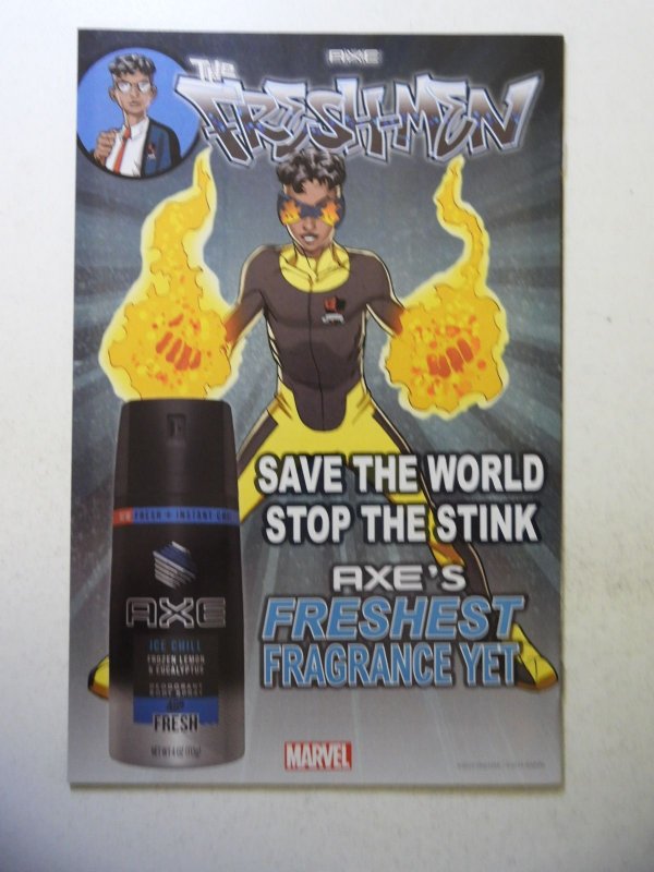 Black Panther #14 Variant Cover (2019) VF+ Condition