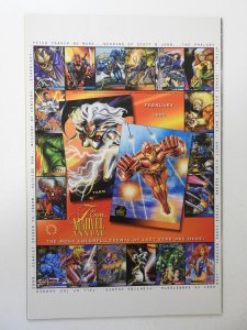 The Amazing Spider-Man #399 (1995) VF/NM Condition!