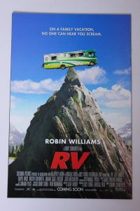 Wolverine: Origins #1 Direct Edition (2006) Wolverine NM