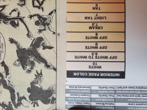 X-Men Annual #14 (1990)