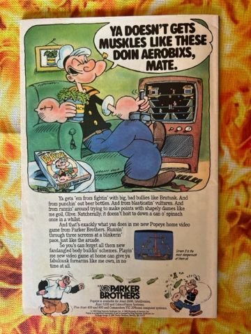 The Uncanny X-Men #177 (1984)