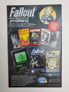 Red Sonja: Holiday Special (2018)