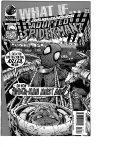 6 What If... Marvel Comic Books # 80 81 82 83 84 85 Hulk Galactus Elektra BH2