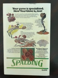 Iron Man #90 - 1st Controller NM!