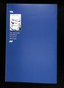Batman: The Dark Knight Returns #3