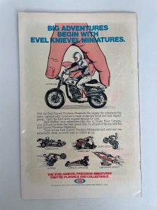 Howard The Duck # 8 NM- Marvel Comic Book 3 LI2