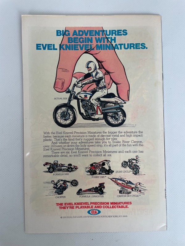 Howard The Duck # 8 NM- Marvel Comic Book 3 LI2