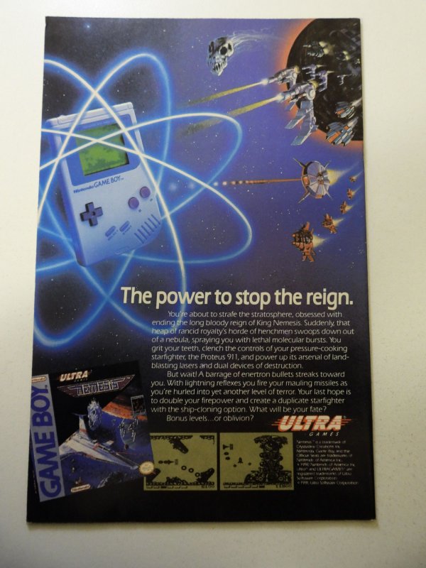 The Amazing Spider-Man #334 (1990) VF- Condition