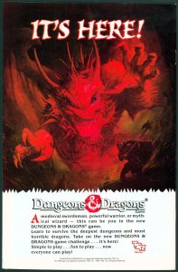 Incredible Hulk 381 VF/NM 9.0 Newsstand Marvel 1991