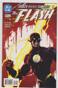 Flash #117