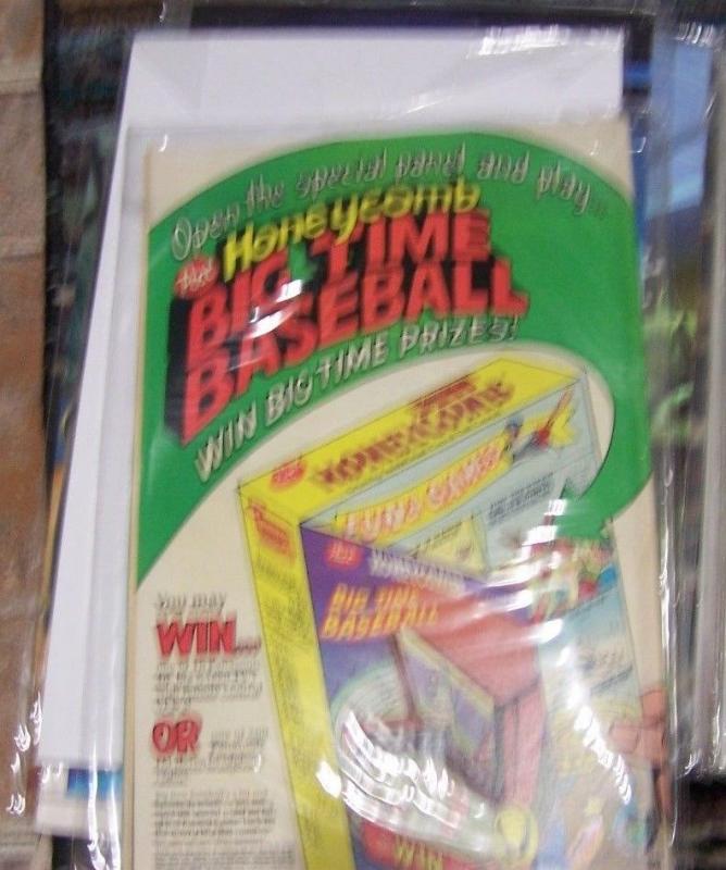 FANTASTIC FOUR annual   #19  1985 marvel avengers kree skrull war