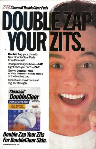 Avengers Spotlight #31 (1990) - NM