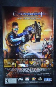 Wolverine Weapon X #3 (2009)