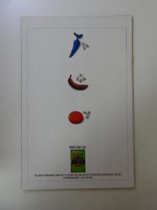 The Amazing Spider-Man #493 (2003) NM- condition