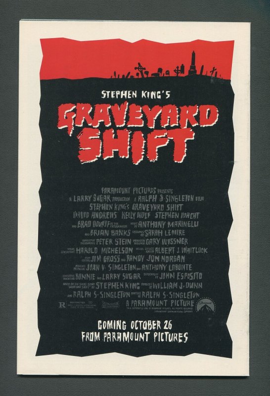 Green Arrow #38 /  9.2 NM- 9.4 NM  /  October 1990