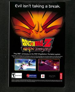 Marvel Zombies #0 2nd Print