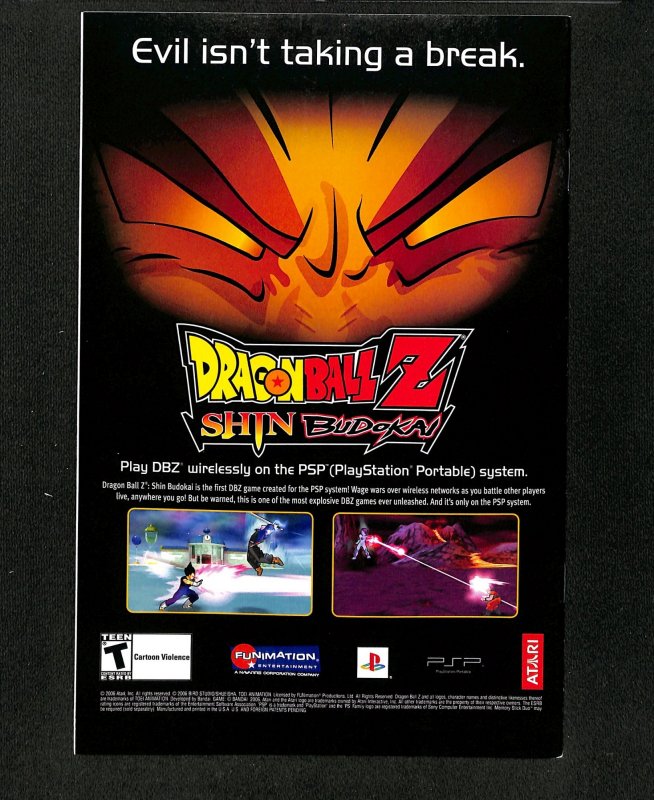 Marvel Zombies #0 2nd Print