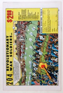 The Savage She-Hulk #16 (1981)