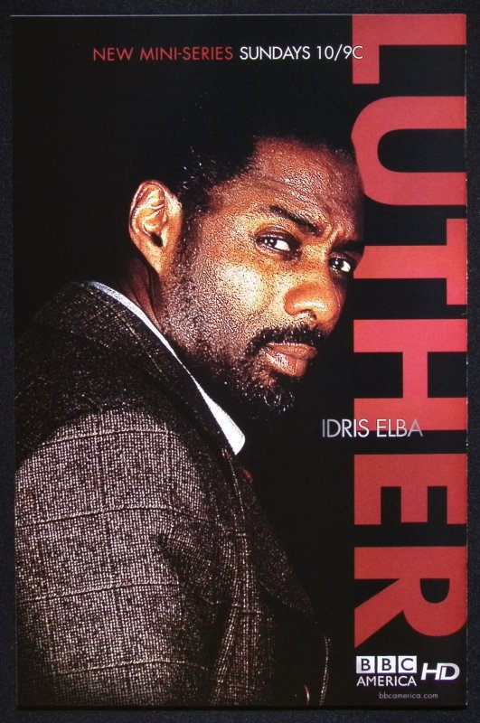 Superman / Batman #77