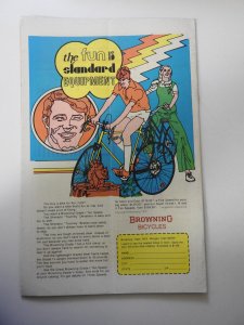 Superman #288 (1975)