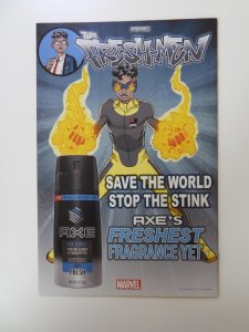 Venom #19 variant NM- condition