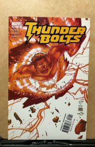 Thunderbolts #74 (2003)