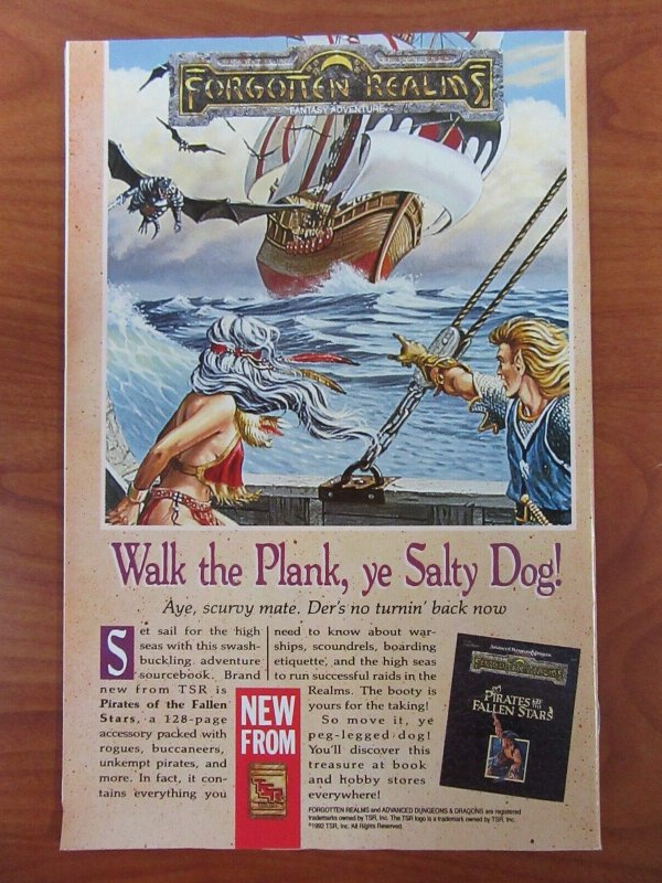 Amazing Spider-Man 361 Key Issue First Carnage Appearance Marvel 1992 VG/FN 