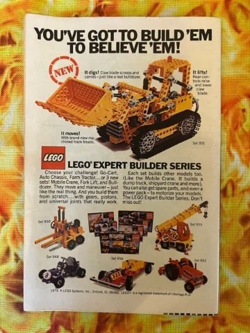 Marvel Super Action #16 (1980) - VF/NM