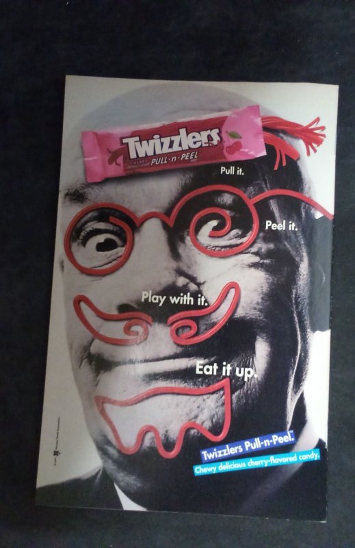 Teenage Mutant Ninja Turtles Adventures #3 (1996)