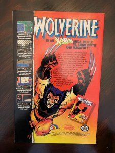 Daredevil #298 (1991) - NM