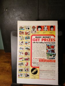 The Amazing Spider-Man #144 (1975) Spider-Man [Key Issue]