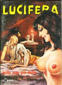 Mille Non Più Mille