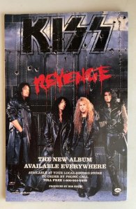 Eclipso: The Darkness Within #1 (1992)