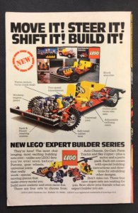 The Defenders #67 (1979)