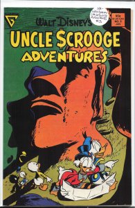 Marvel Zombies Collection (DE) #3 (2014)