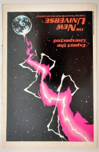 The Spectacular Spider-Man #118 (NM-, 1986) NEWSSTAND