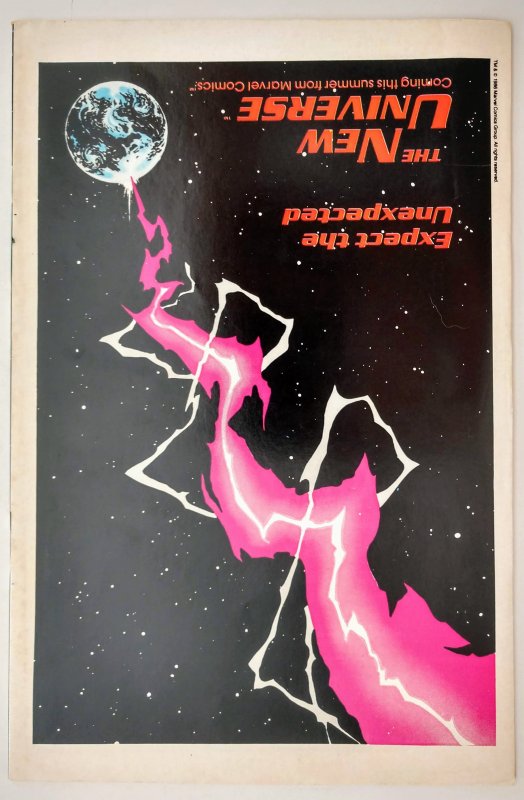 The Spectacular Spider-Man #118 (NM-, 1986) NEWSSTAND