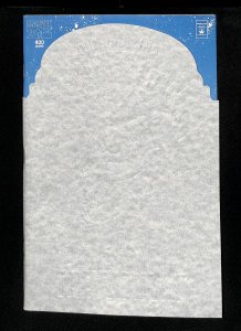 Amazing Spider-Man #400