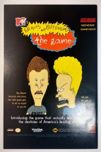 X-Men Unlimited #7 (9.2, 1994)