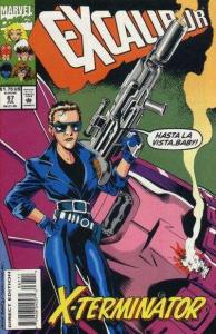 Days Of Futures Yet To Come