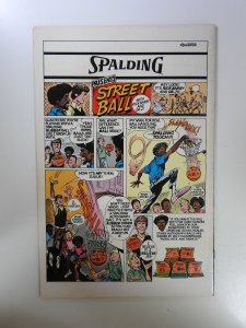 Star Spangled War Stories #203 