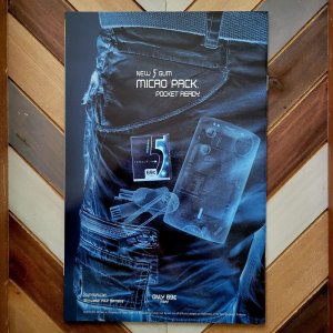 BEFORE WATCHMEN: OZYMANDIAS #1-3 (DC 2012) Series Premiere HIGH GRADE Wein & Lee