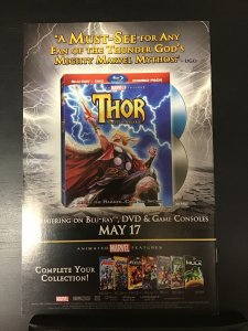 Herc #2 (2011) (VF/NM)