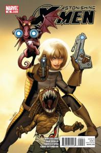 Meanwhile, Conclusion