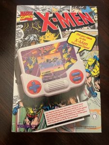 Captain America #421 Direct Edition (1994) - NM